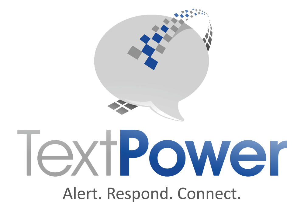 TextPower Logo